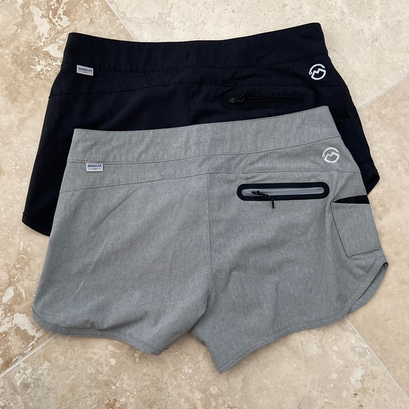 SOLD - Picture 4 of 6